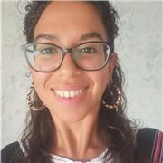 Laureanda magistrale in Studi dell'Africa e dell'Asia offre lezioni di lingua italiana per tutti i livelli d'istruzione